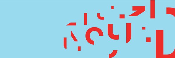 unboundglobal Profile Banner