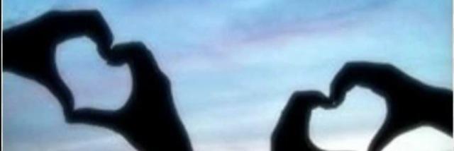looka081's profile banner image