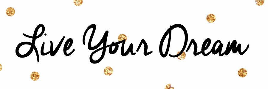 _sharonlewis's profile banner image