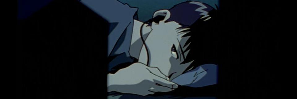 Shinji01nrkr's profile banner image