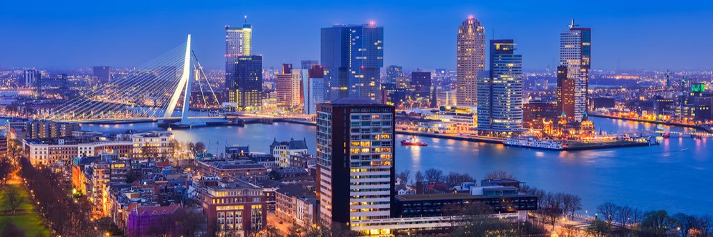 dicodegraaf's profile banner image