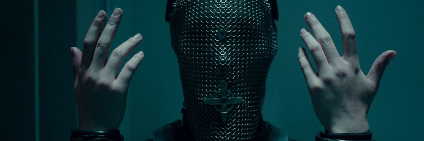 BabiArattus's profile banner image