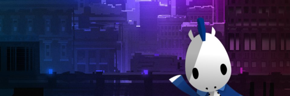 LIQUID | izPanda banner
