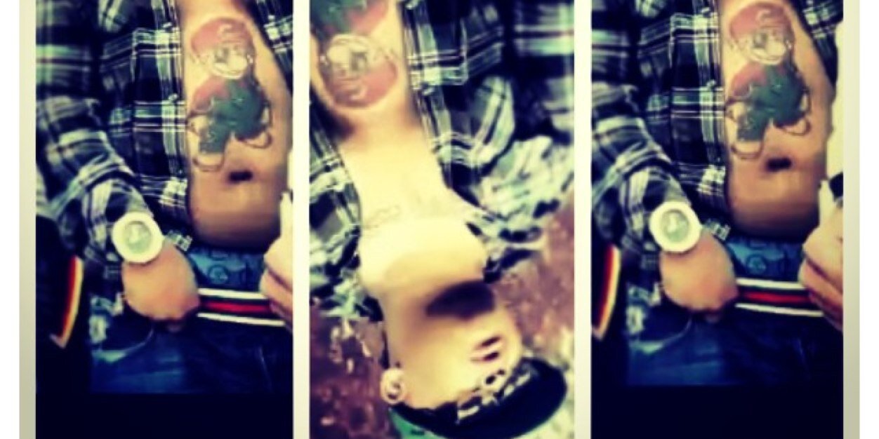 MoneyMADEmeRICH's profile banner image