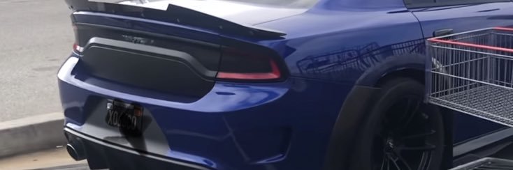 realistross's profile banner image