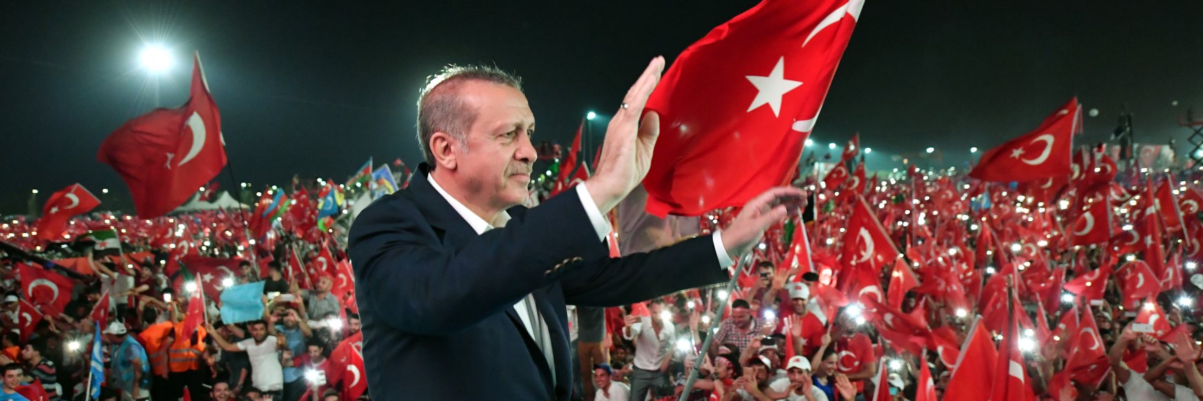 maogultarhan's profile banner image