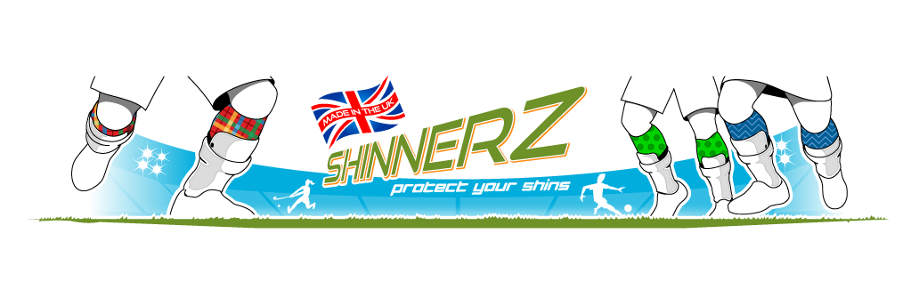 shinnerz_com's profile banner image