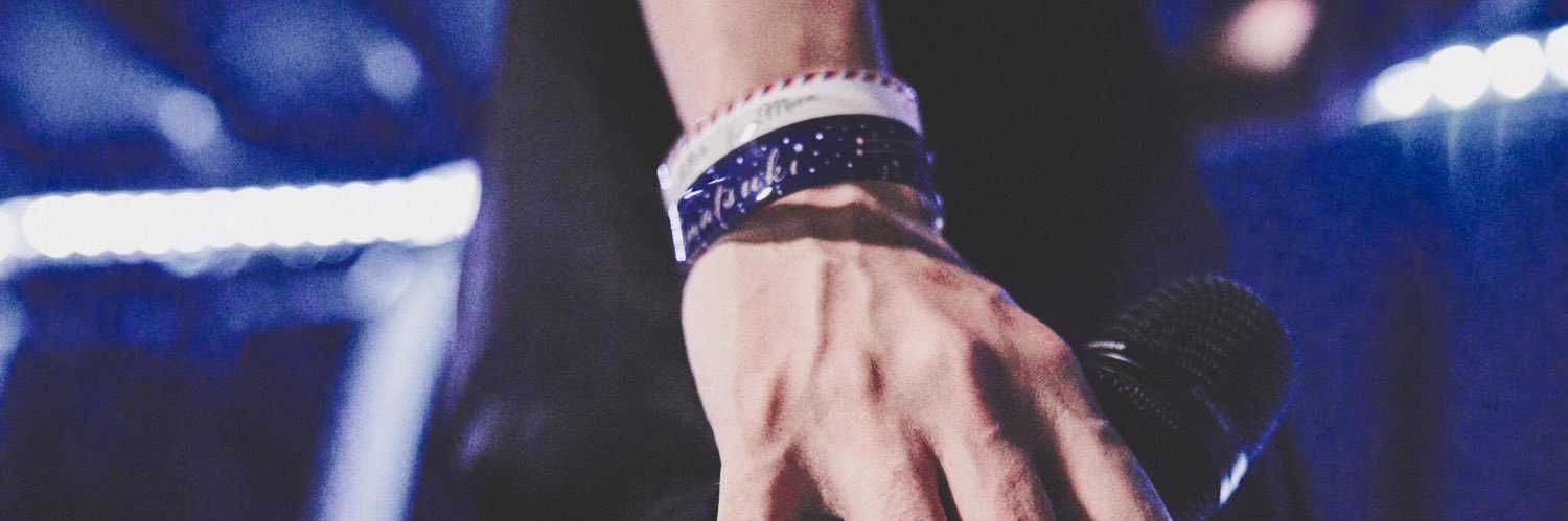 ask____101's profile banner image