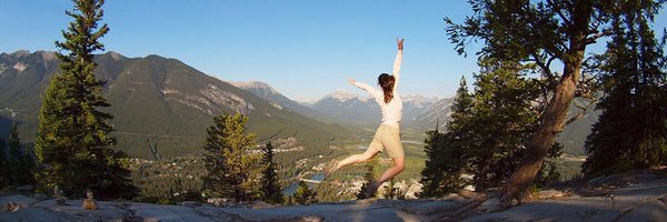 AverilsDad Profile Banner