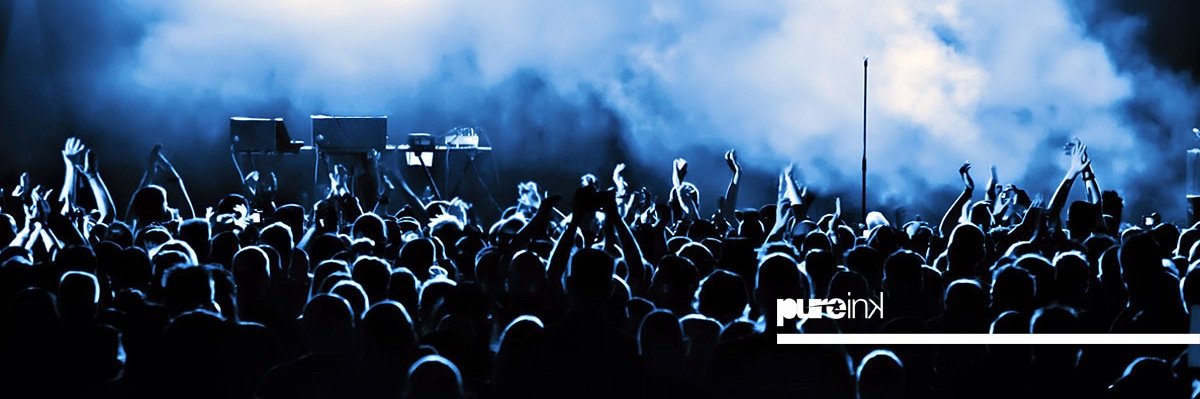 PureInkLive's profile banner image