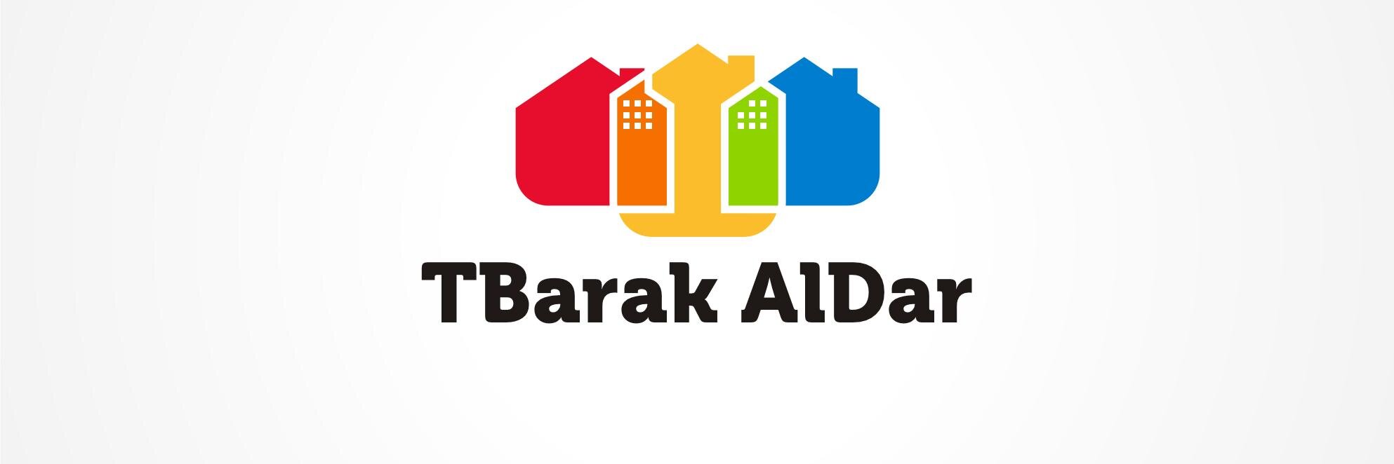 TbarakAlDar's profile banner image