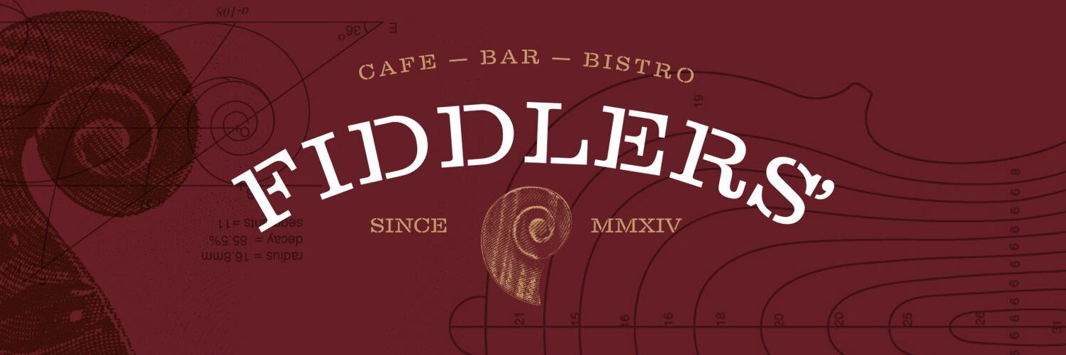 FiddlersBrodick's profile banner image