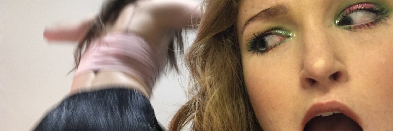 lois_ash's profile banner image