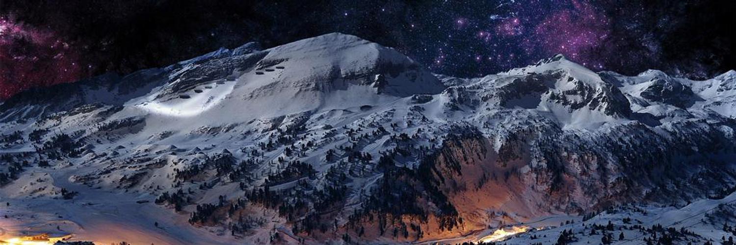 Nosukellynew's profile banner image