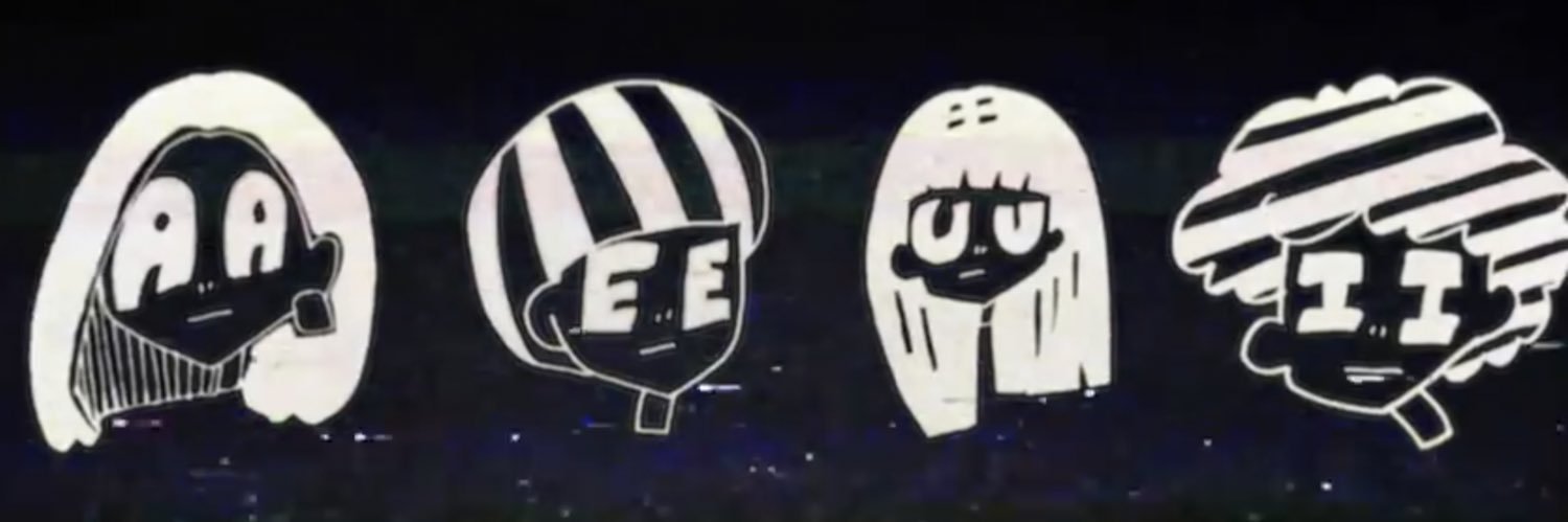 DvvbJune's profile banner image