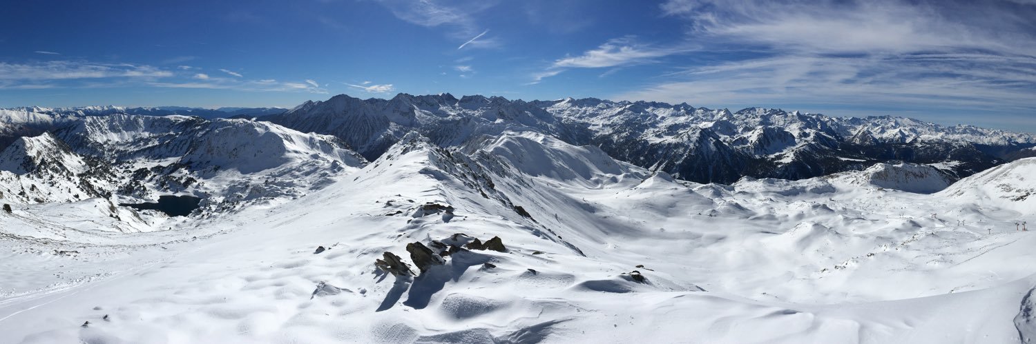 Joan Muñoz i Liesa banner