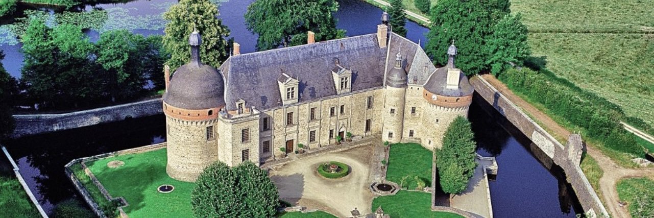 Matt Fielder 🇬🇧 banner