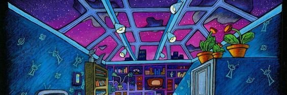 facu_011's profile banner image