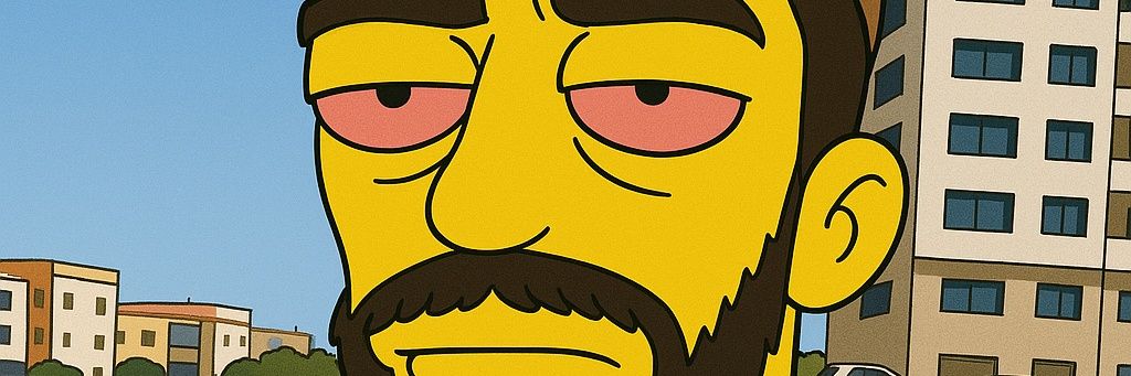 👽ياسين banner