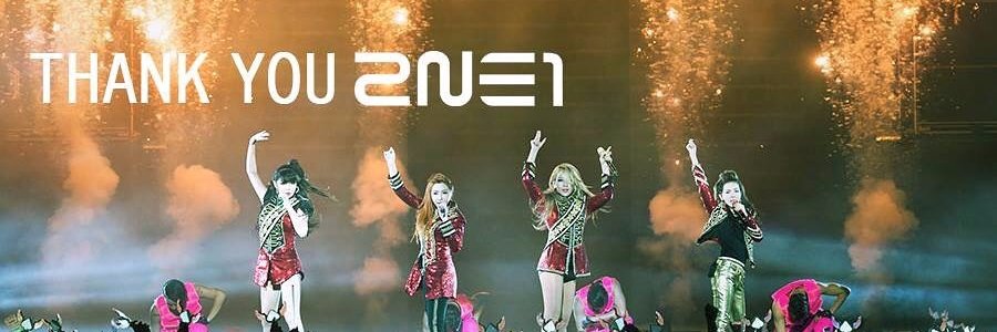 yummyssan's profile banner image