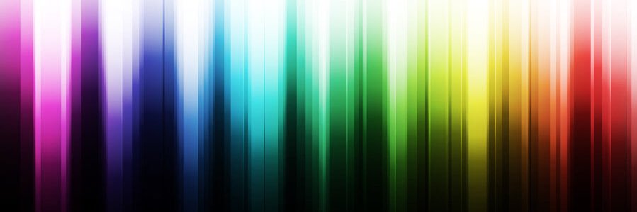 peterhoolahan's profile banner image