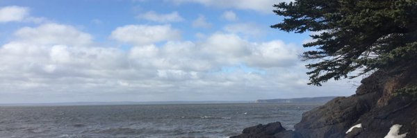 rmnparker Profile Banner