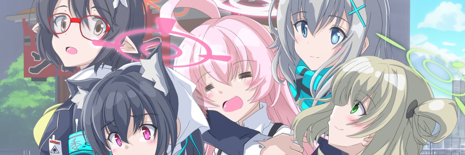 aki@Mk-ll banner