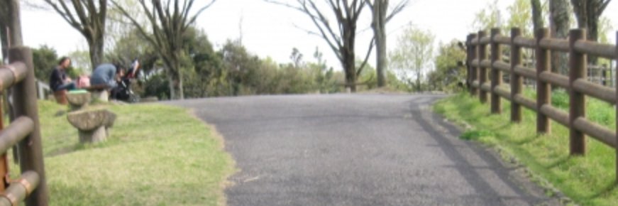 janshhoot's profile banner image