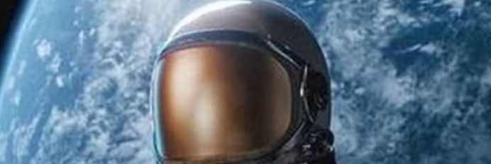 vicborvelt's profile banner image