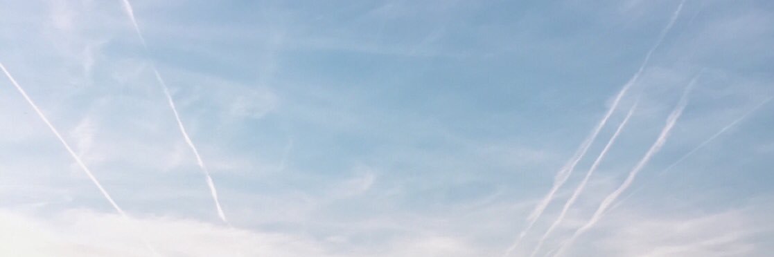 Kaehyungx's profile banner image