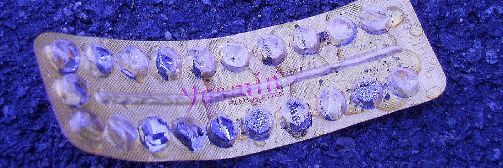 MyBodyMyPill's profile banner image