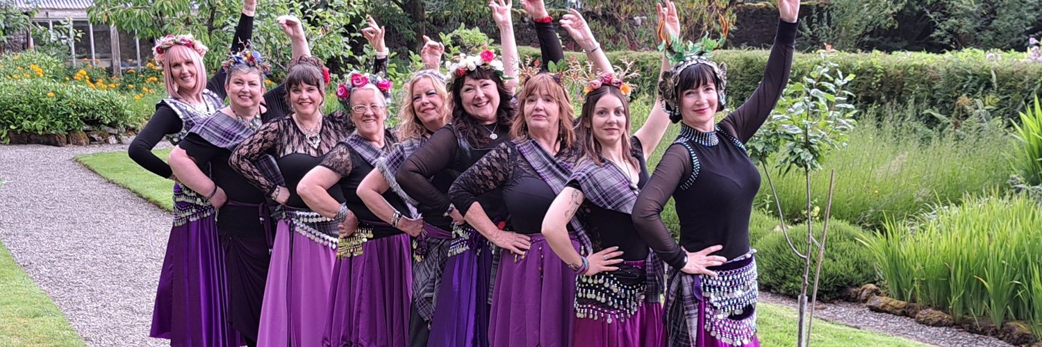 Angie Maya Campbell banner