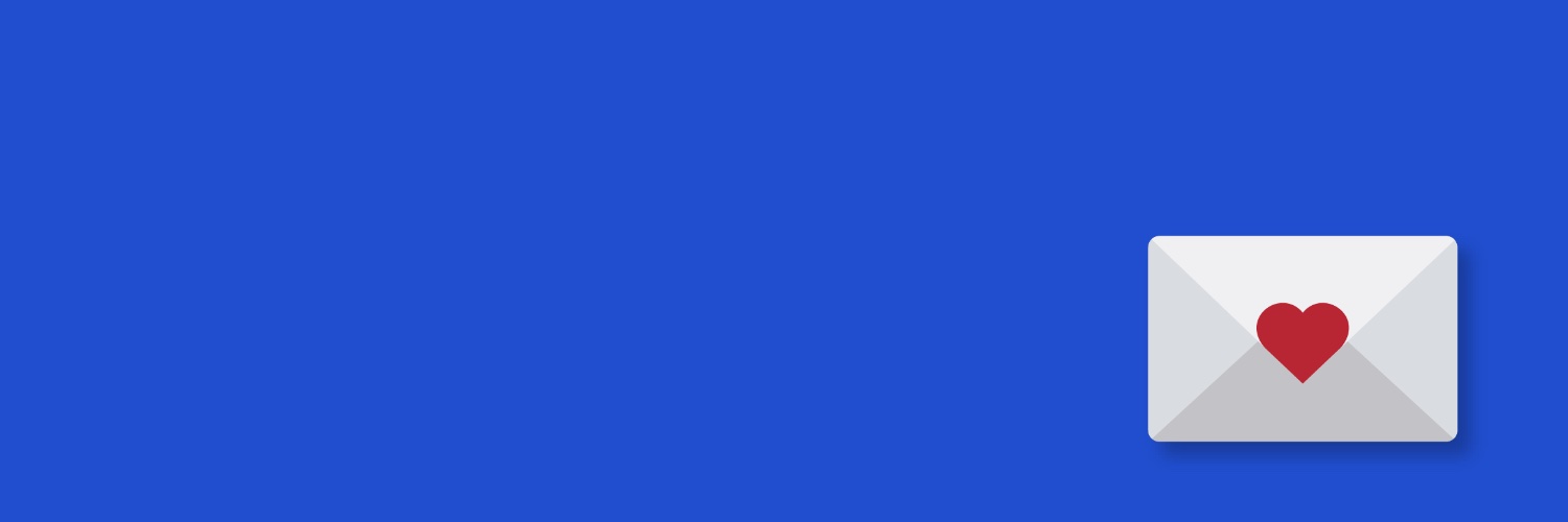 Thalia Echevarria Fiol banner