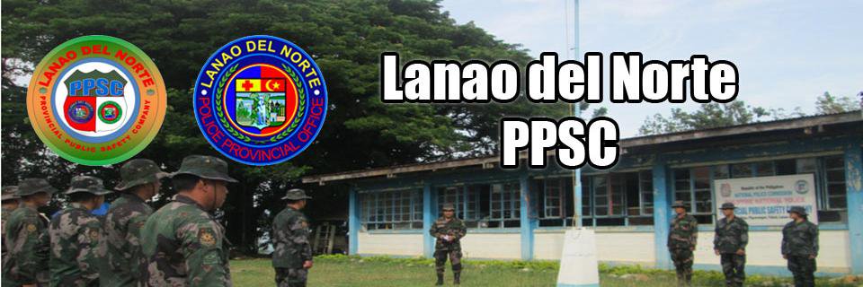 PPSC_LDN's profile banner image