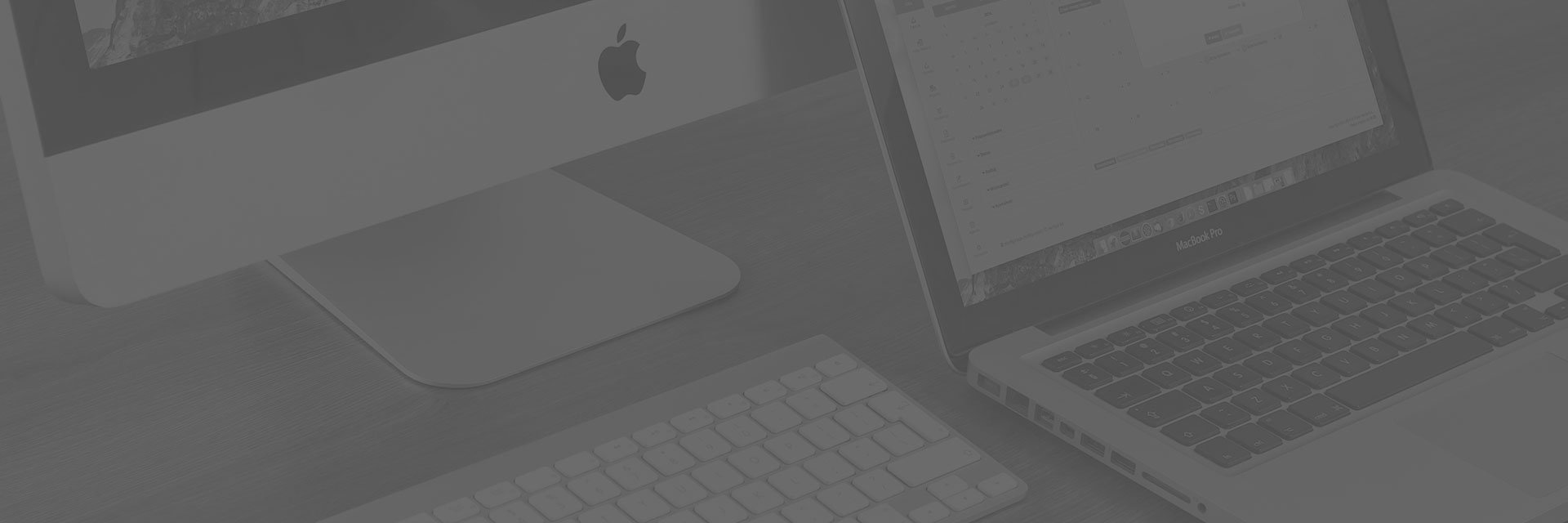 GodchildChen's profile banner image