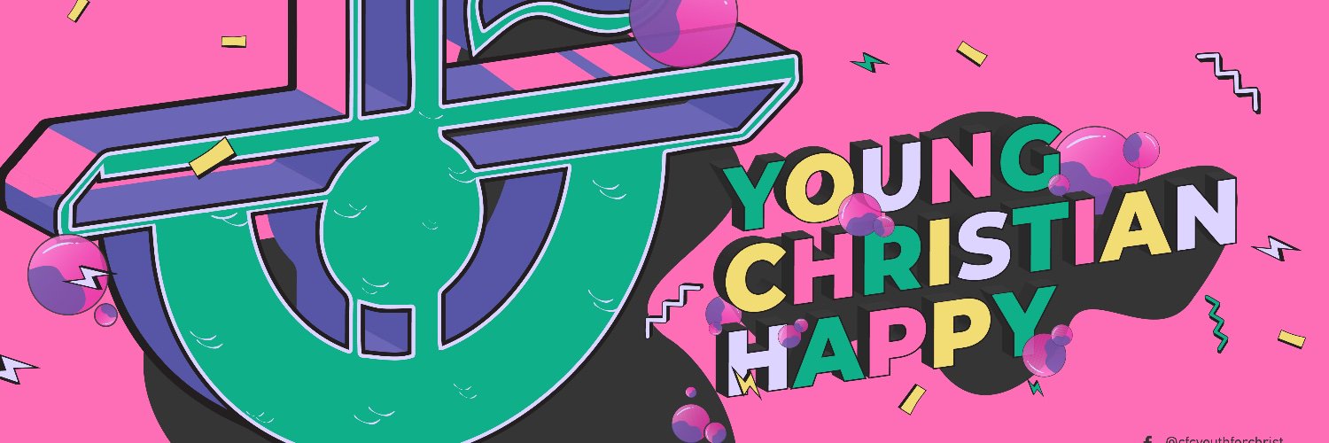 cfcyfcuae's profile banner image