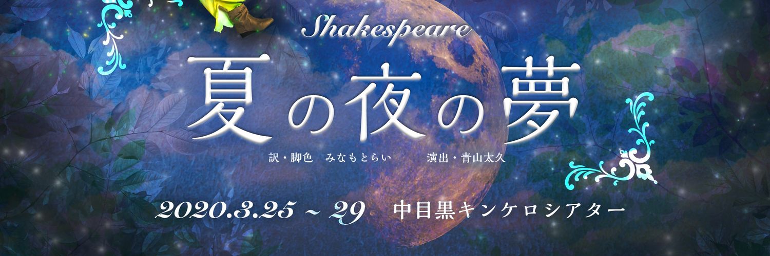 ck08016's profile banner image
