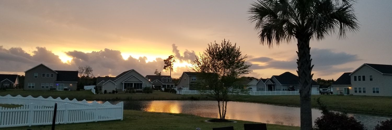 TBallSC's profile banner image