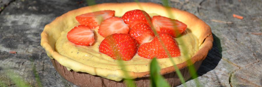 Tasty_Pieces's profile banner image