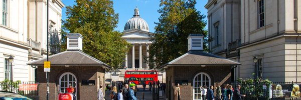 UCL Geography Profile Banner