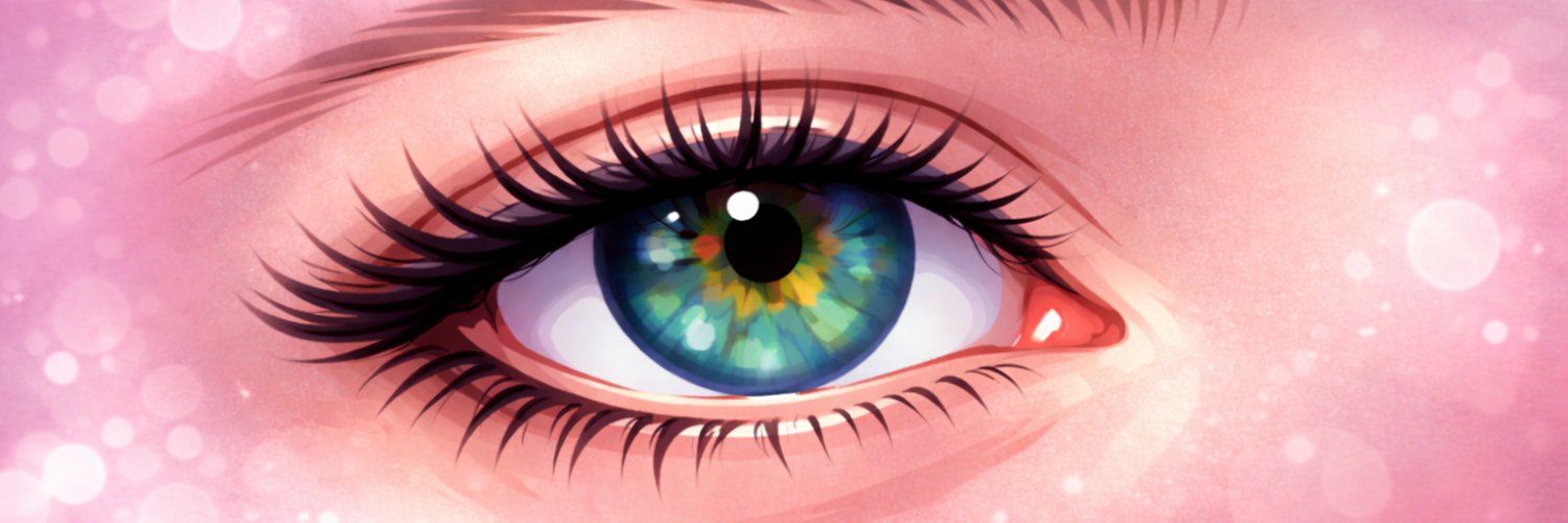 laure97410's profile banner image