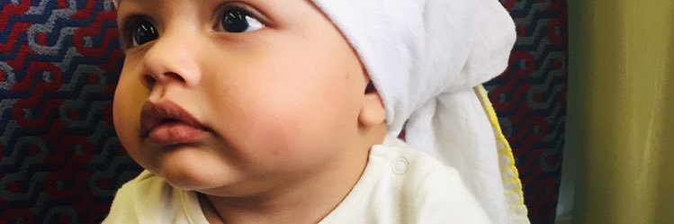 EllenDiiaz's profile banner image