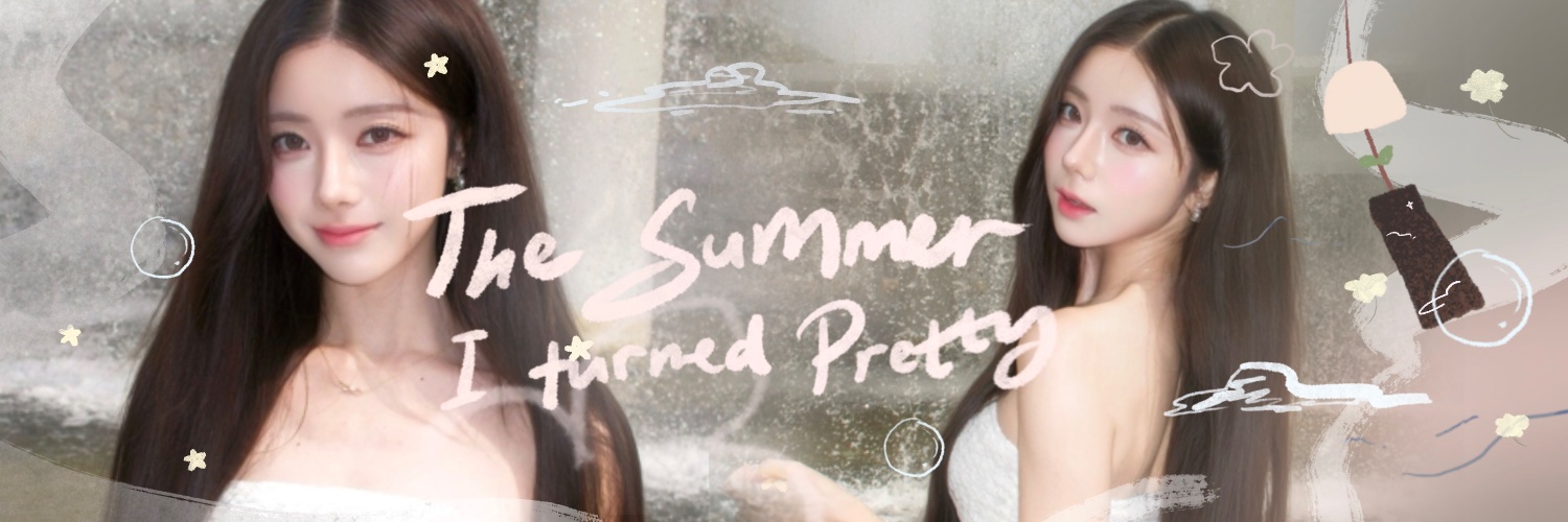 Lulu‎✿ banner