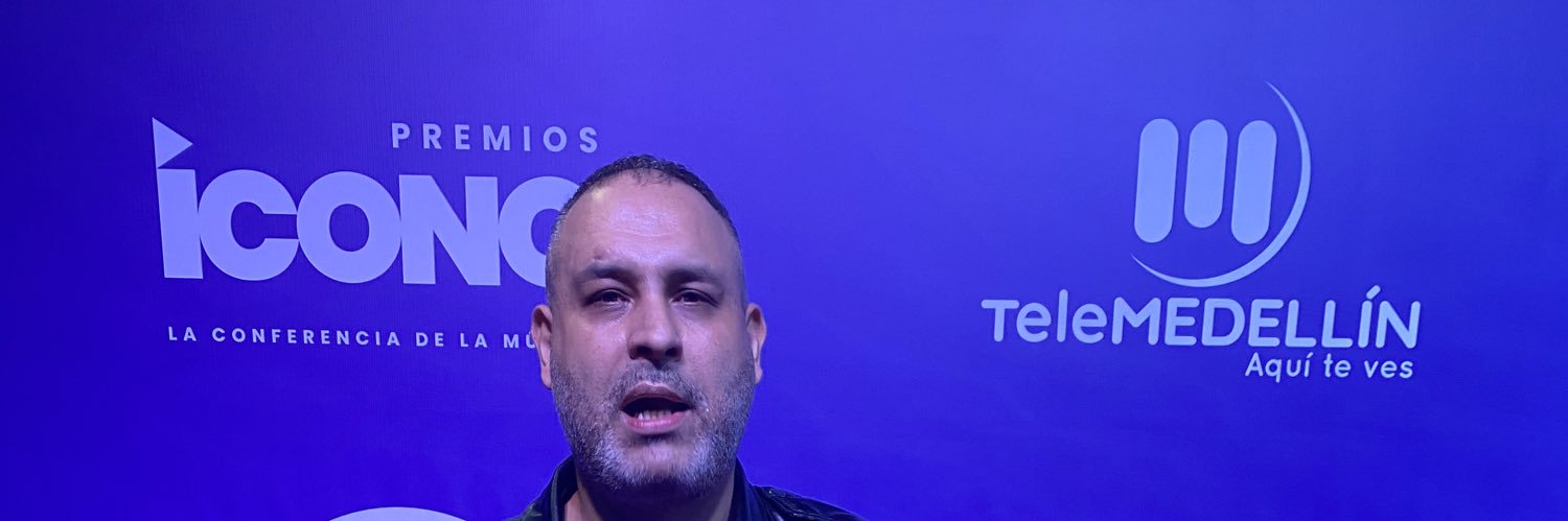 Georgemanagerr's profile banner image