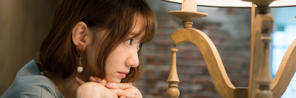 yukconta's profile banner image
