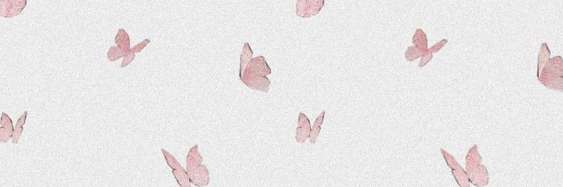 15_hada's profile banner image
