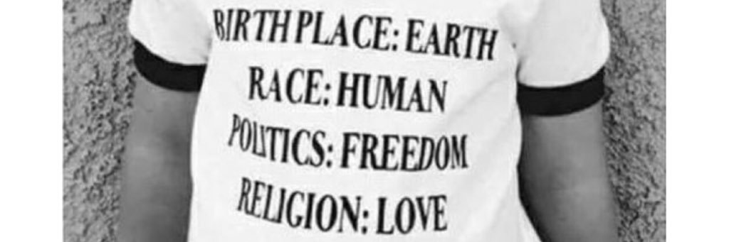 DarghBenover's profile banner image