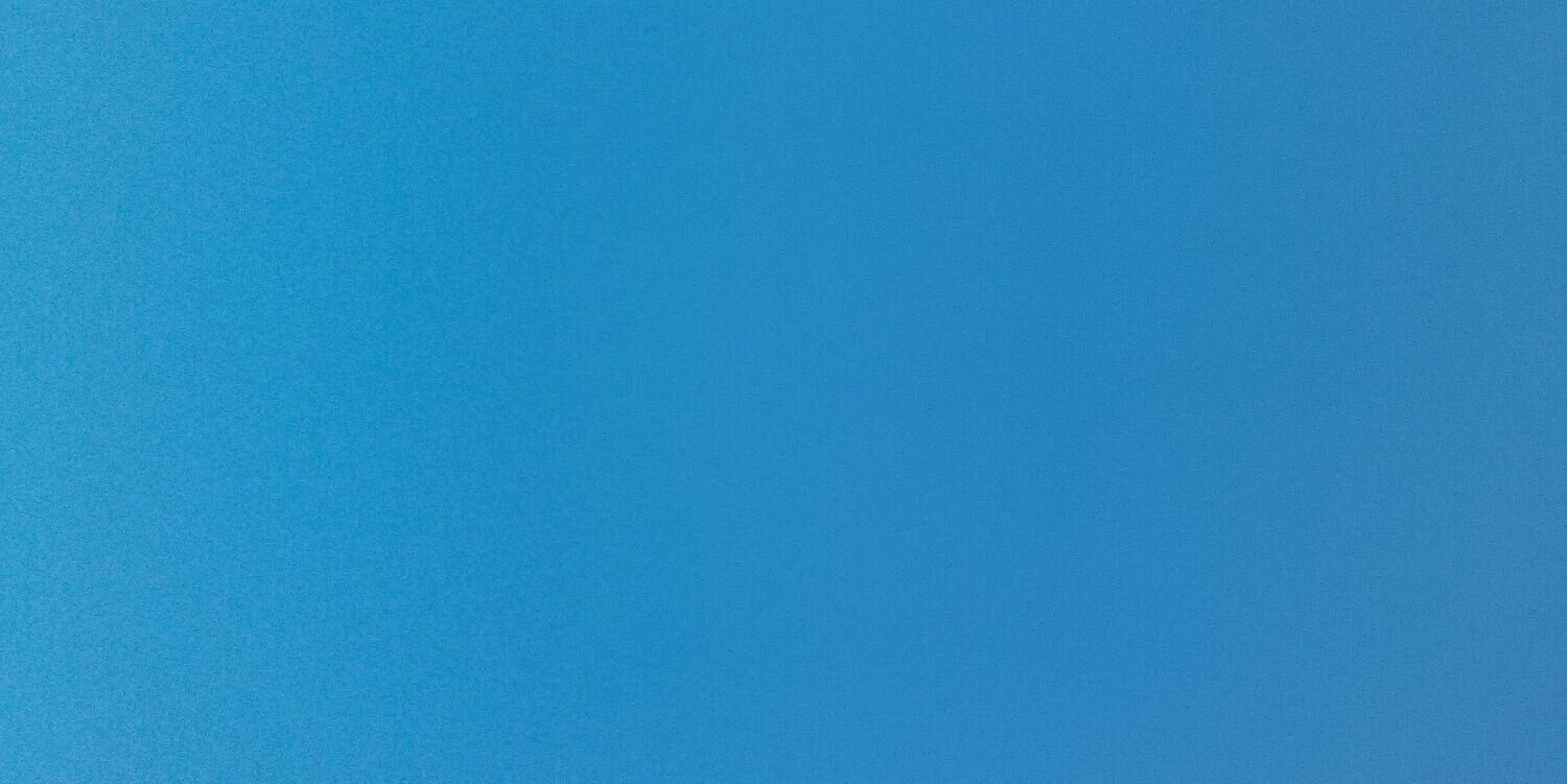davidfamesbury's profile banner image