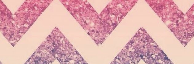 sureambeautiful's profile banner image