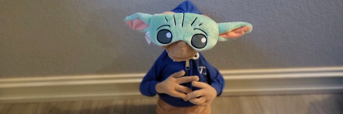 JimmyBrimble's profile banner image